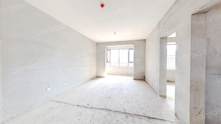 润都御园二手房实景图