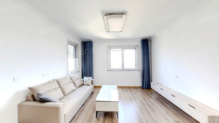 双砚居二手房实景图