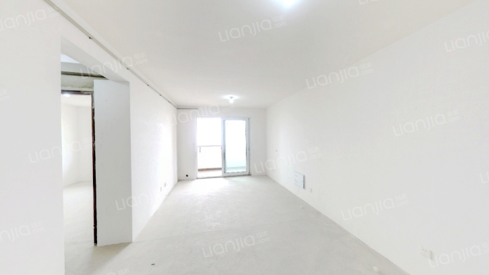 盛泰嘉园二期二手房实景图