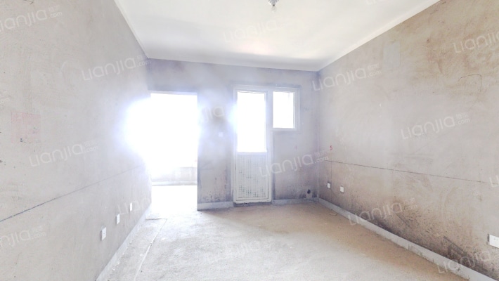 浩创悦城二手房实景图