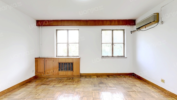 南方庄69号院二手房实景图