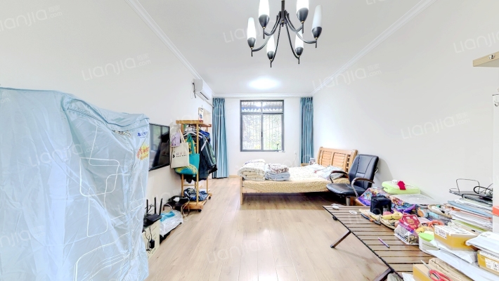 百花西路17号二手房实景图