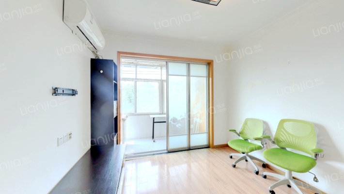 友谊村二手房实景图