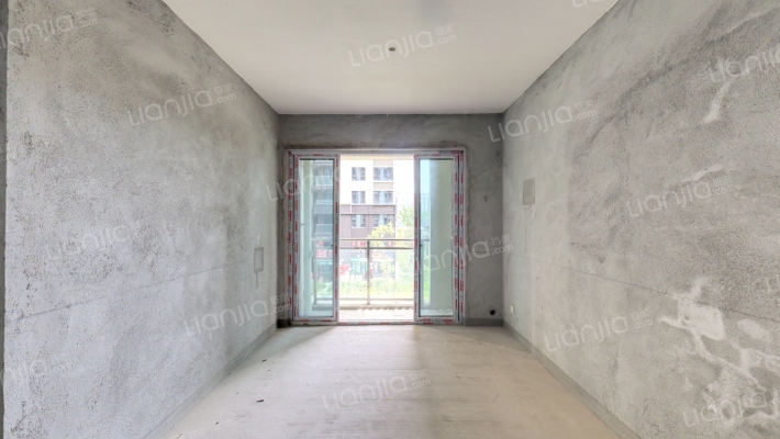 莲花新城二手房实景图