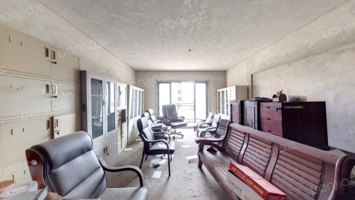 碧海花园二手房实景图