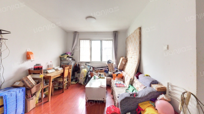 滨湖顺园南区二手房实景图