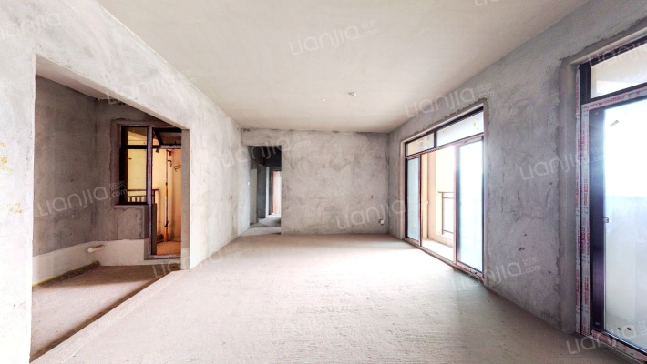 华福58二手房实景图