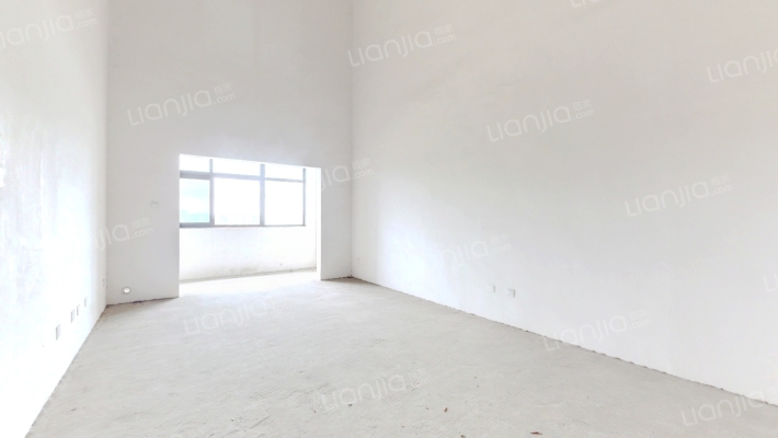 御都豪庭二手房实景图