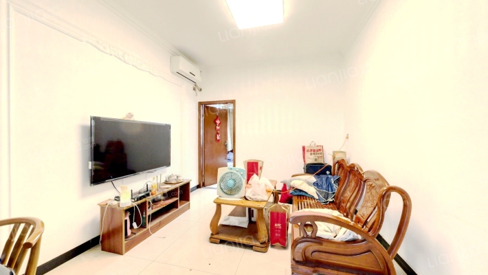 紫竹北街27号二手房实景图