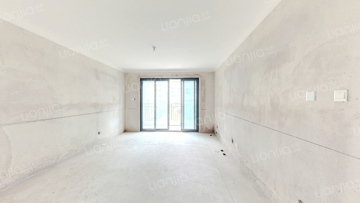 宏进锦绣家园二手房实景图