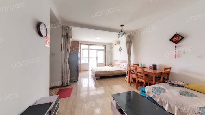 新海园品阁二手房实景图