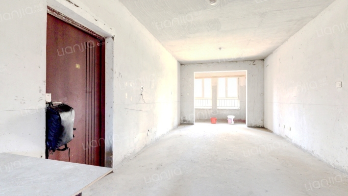 海达如意金岸一期二手房实景图