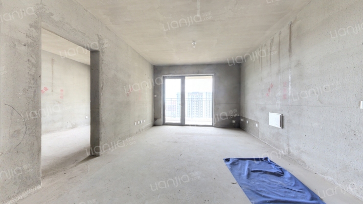 天一仁和宸璟鹭洲二手房实景图