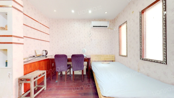 上塘街二手房实景图