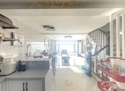 整租·鼎盛大观 3室2厅 南_鼎盛大观租房