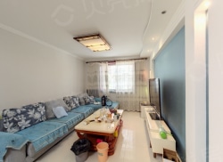 整租·汇丰花园A区 2室2厅 南/北_汇丰花园A区租房