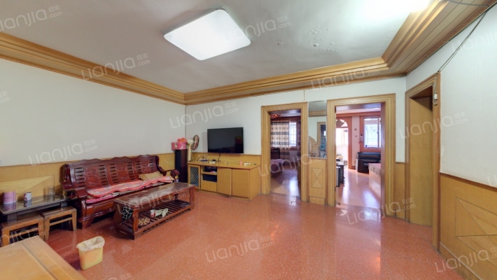 置业新村二手房实景图