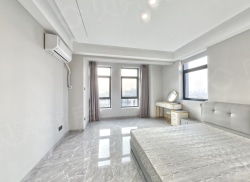 整租·祥和花园西二区 1室1厅 南_祥和花园西二区租房