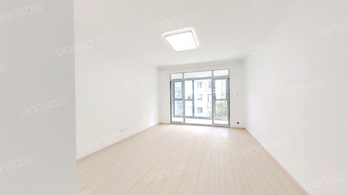 翠屏清华园二手房实景图