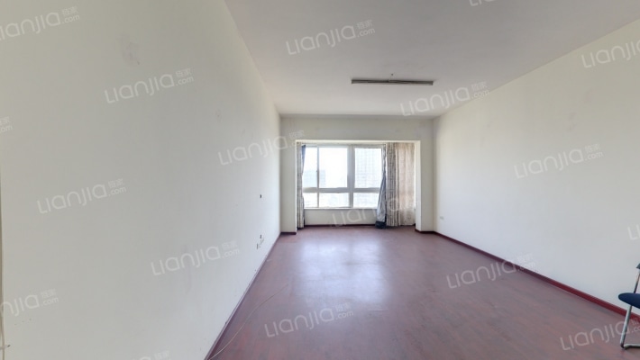 我平方小区二手房实景图