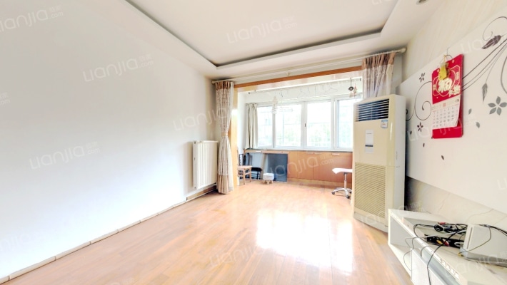 杨泰苑二手房实景图