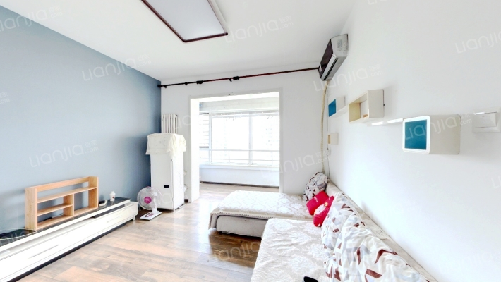 心贻湾二手房实景图