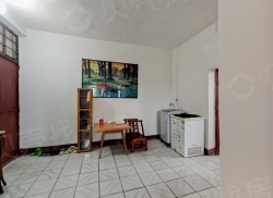 整租·车站巷 2室1厅 东北_车站巷租房