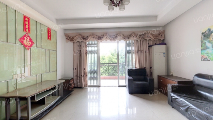 灏景苑二手房实景图