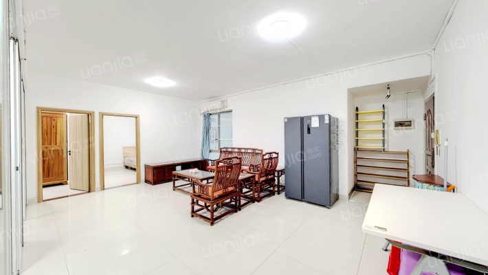 骏汇大厦二手房实景图