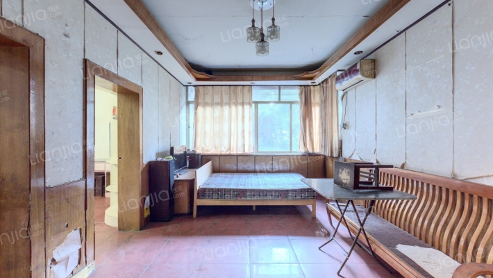 民主二村(杨家坪)二手房实景图