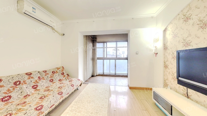 双城二手房实景图