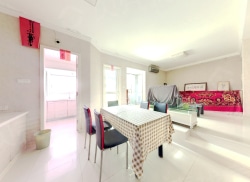 整租·派公馆 2室2厅 跃层 西_派公馆租房