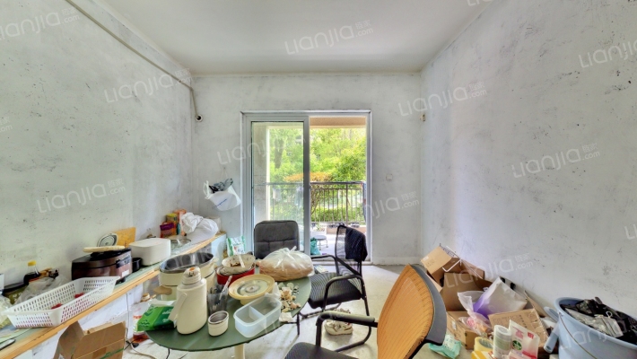 佳源梦想广场三期二手房实景图