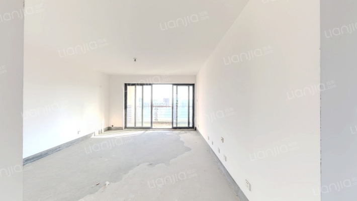 太湖国际一街区-花语莱茵二手房实景图