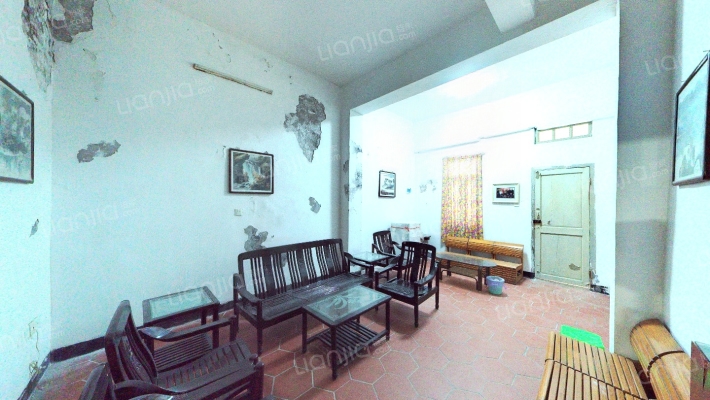 思明区锦祥路二手房实景图