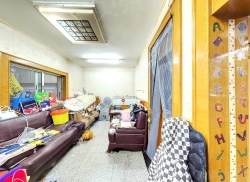 整租·东风新村 2室2厅 南_东风新村租房