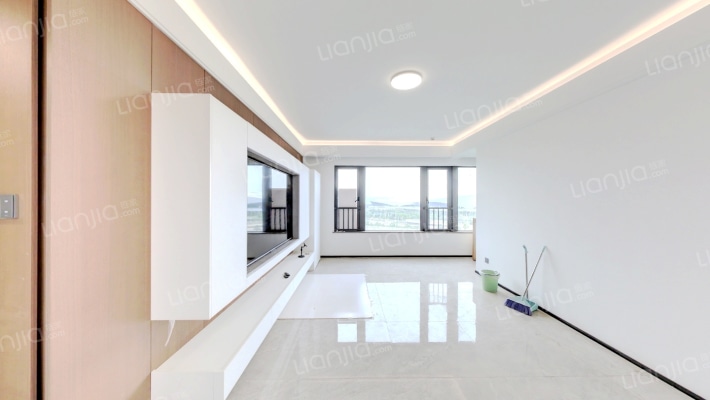 海屿原二手房实景图