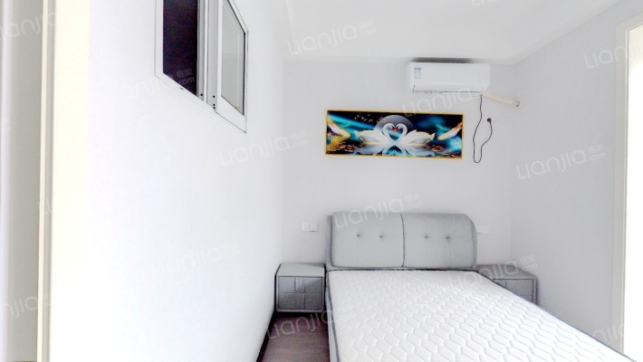 临天路106号二手房实景图