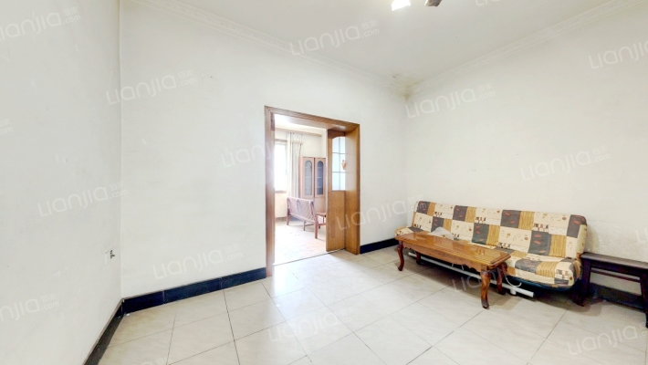 柿子巷9号二手房实景图