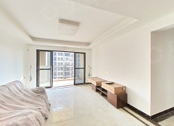 整租·保利花园(1/2期) 3室2厅 东南_保利花园(1/2期)租房