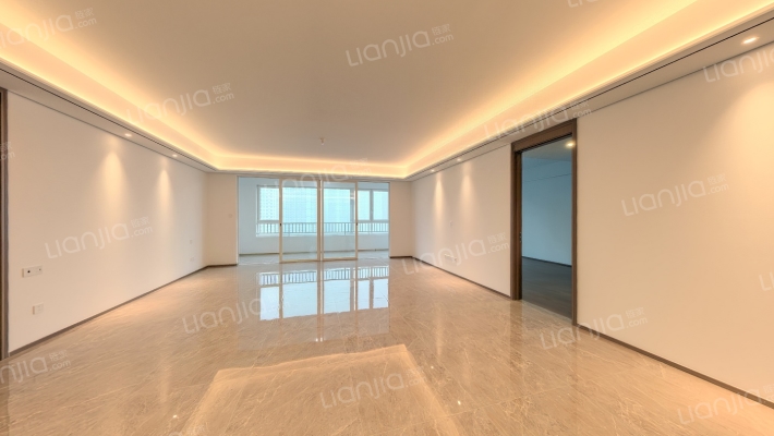 置地栢悦书香二手房实景图