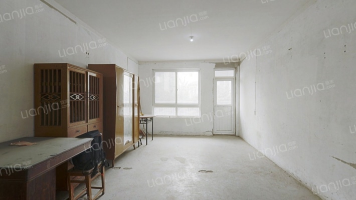 欢喜•家二手房实景图