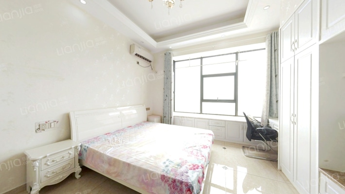 宝龙城市广场二手房实景图