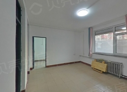 整租·新华书店家属院 2室1厅 东/西_新华书店家属院租房