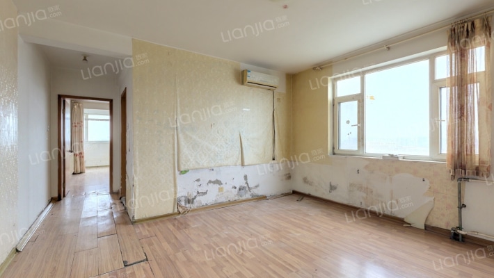 金环大厦二手房实景图