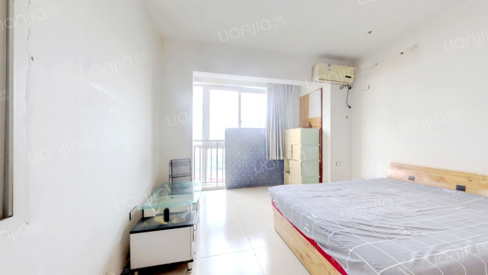 泰和锦苑二手房实景图