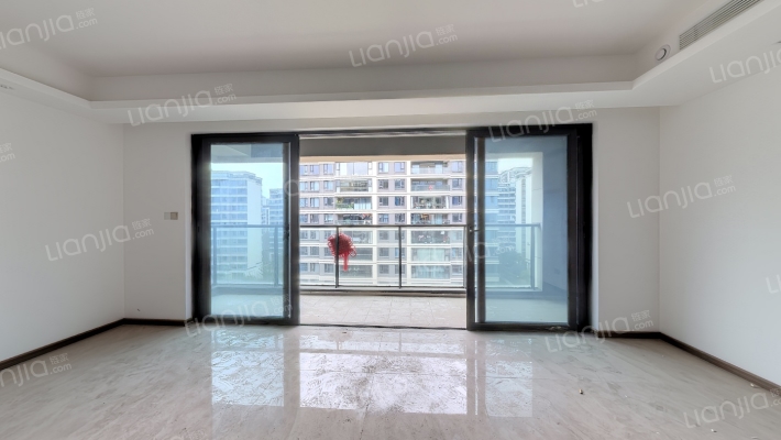 阳光城悦江山灏境二手房实景图