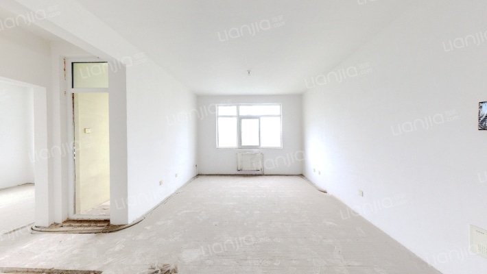 望湖城桂香居月桂苑二手房实景图