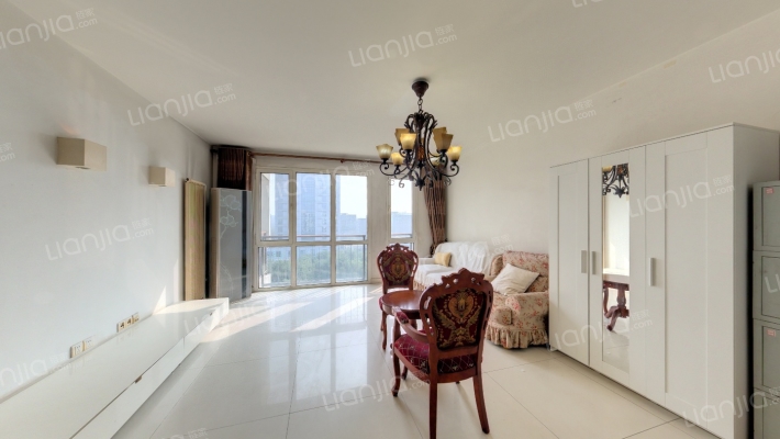 卡尔生活馆二手房实景图