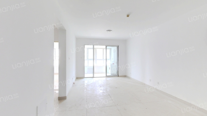 康乐园小区二手房实景图